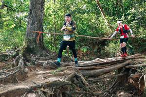 BIB: 
                            <button type="button" onclick="openModal(27556862)" class="btn btn-primary btn-sm float-right btn-popup" data-toggle="modal" data-target=".modal-high-quality">
                        <i class="fas fa-shopping-cart"></i> Add to Cart
                    </button>
                                            <button type="button" onclick="isThisMe(27556862, true)" class="btn btn-success btn-sm float-right btn-popup btn-isme hidden" data-toggle="tooltip" data-placement="bottom" title="นี่คือรูปของคุณใช่ไหม คลิกที่นี่เพื่อเอาเข้าอัลบั้ม">
                        <i class="fas fa-plus"></i> Add to album
                    </button>
                    <button type="button" onclick="isThisMe(27556862, false)" class="btn btn-warning btn-sm float-right btn-popup btn-isnotme hidden">
                        <i class="fas fa-ban"></i> Remove from album
                    </button>